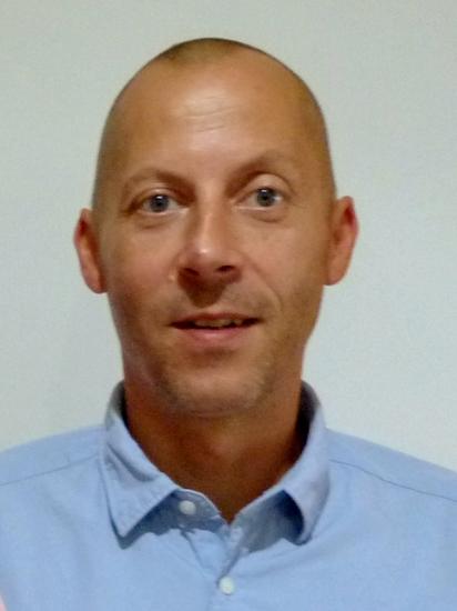 bürgermeister Tino Kempf