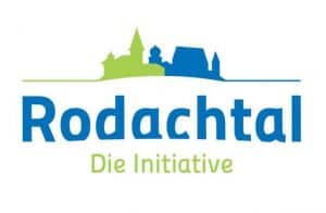 rodachtal initiative