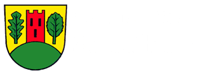 Gemeinde-Straufhain-Logo
