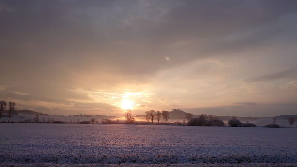 Straufhain Winter Carolin Schreyer 2