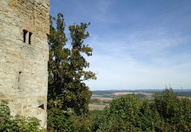 freundeskreis-staufhain-image-1-1