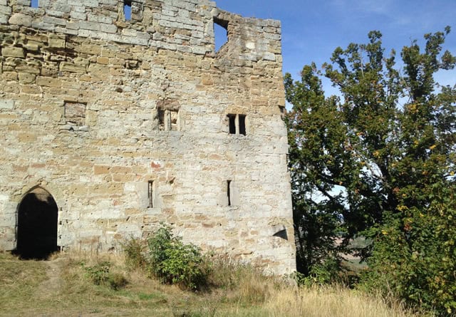 freundeskreis-staufhain-image-2-2