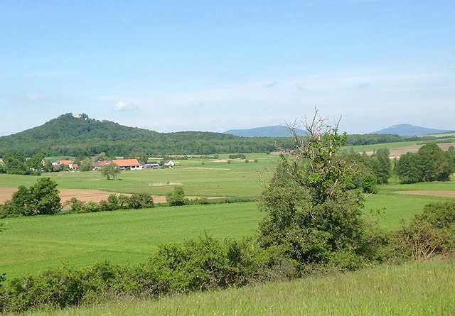 freundeskreis-staufhain-image-3-3